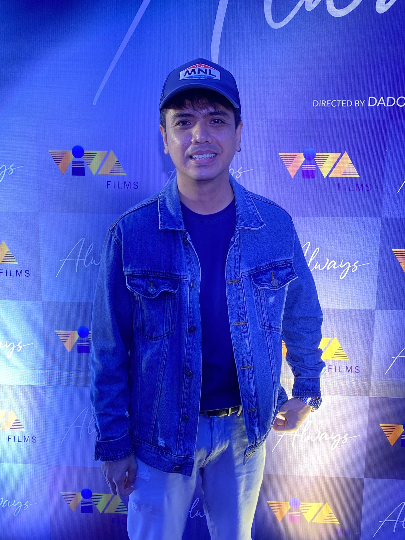 Kim Chiu, Xian Lim, Jessy Mendiola'S New Series: Must Date The Playboy - 9q551km