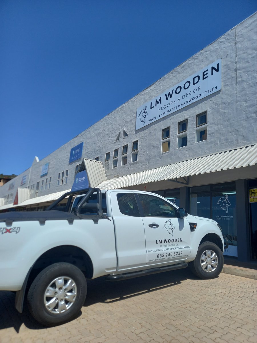 LegacyInterior's tweet photo. Have a look at our local showroom.

📍 75 Voorbaai Commercial Park, 17 Bally Crescent Street, Die Voorbaai, Mosselbay, 6500
🌍 https://t.co/Ksh31mJ6zl
📧 admin@lmwooden.co.za
📞 Melanie – 082 783 1316
 #lmwoodenfloorsanddecor #luxuryvinyl #exclusivefloors #interiordecor https://t.co/00mXZ6m1PT