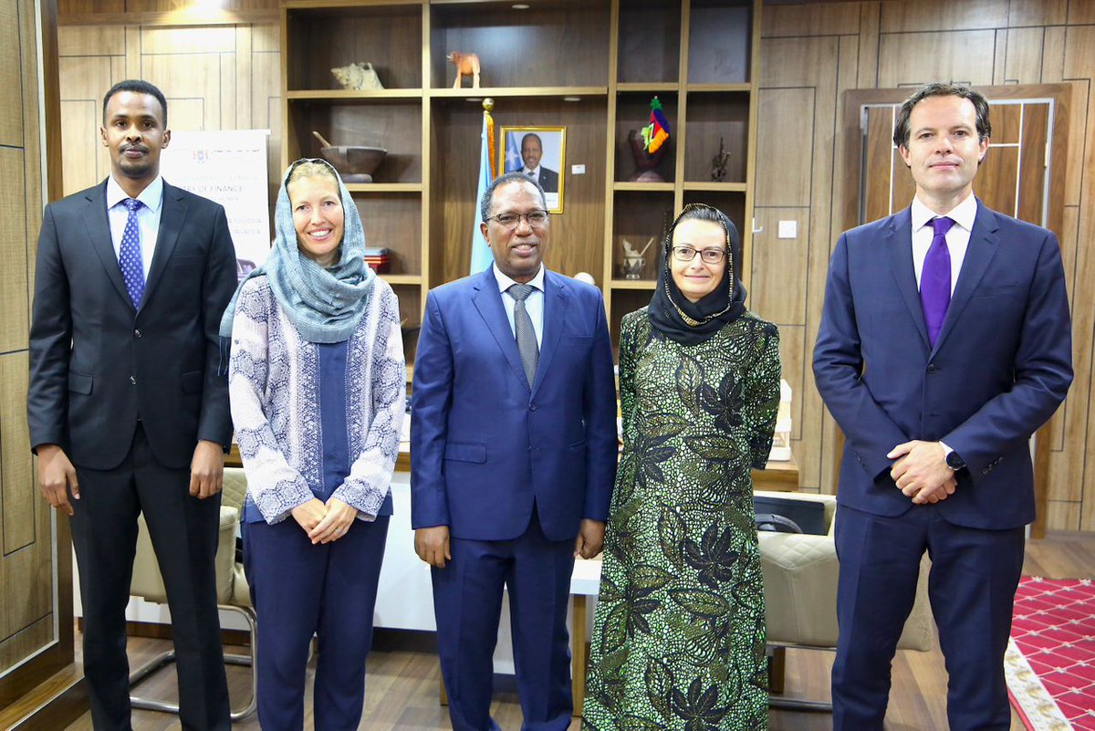FGC Somalia tweet media