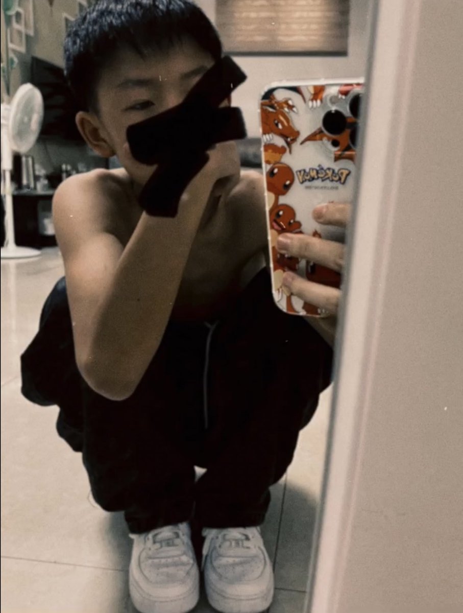 shizeda159's tweet photo. https://t.co/Oj9uKnQNJj