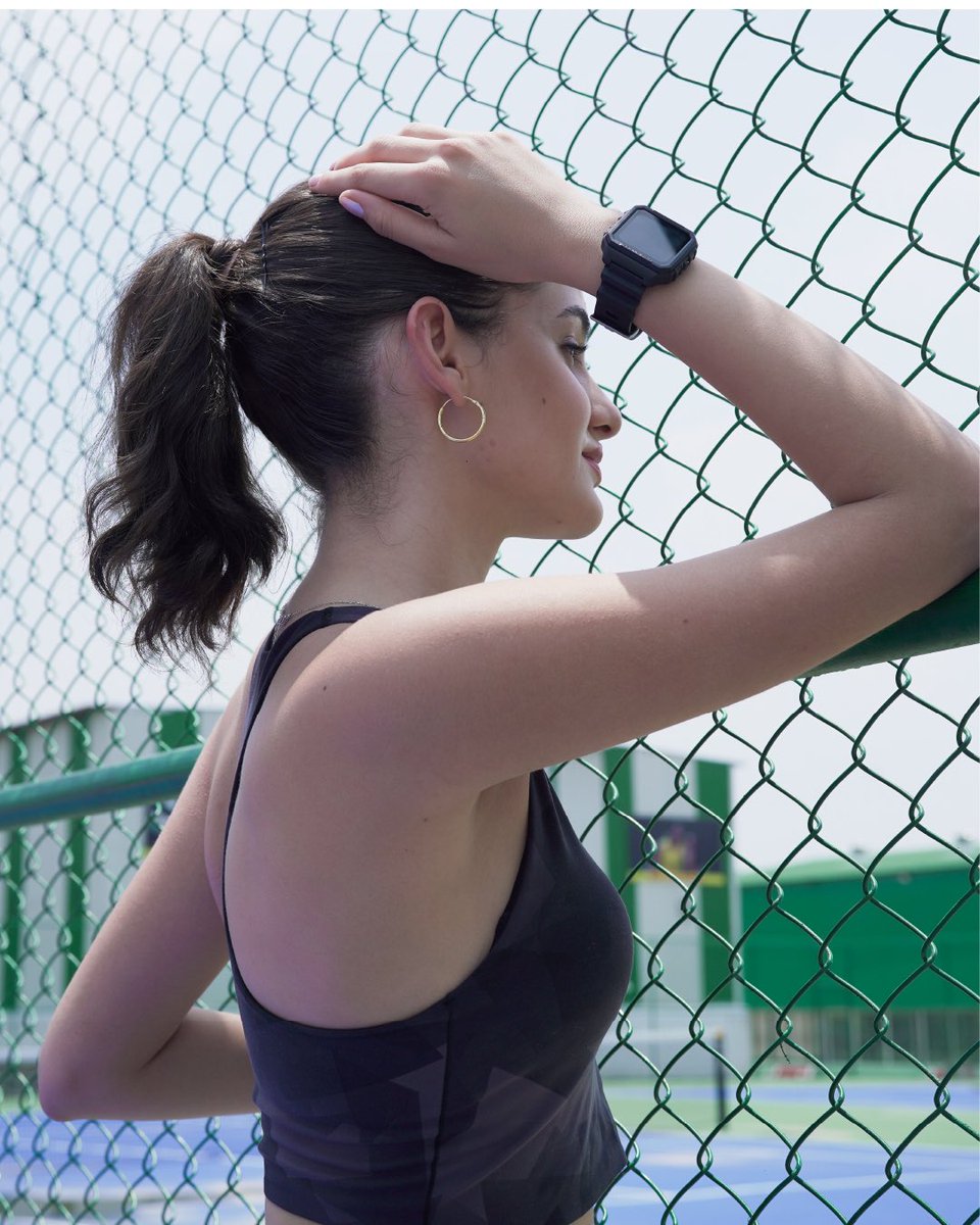 FitShot5's tweet photo. Uber cool, Uber sporty.😎

Now live @flipkart 

#Fitshot #TakeYourShot #NewLaunch #FitshotAxis #Flipkart https://t.co/dr7bg4pGfe