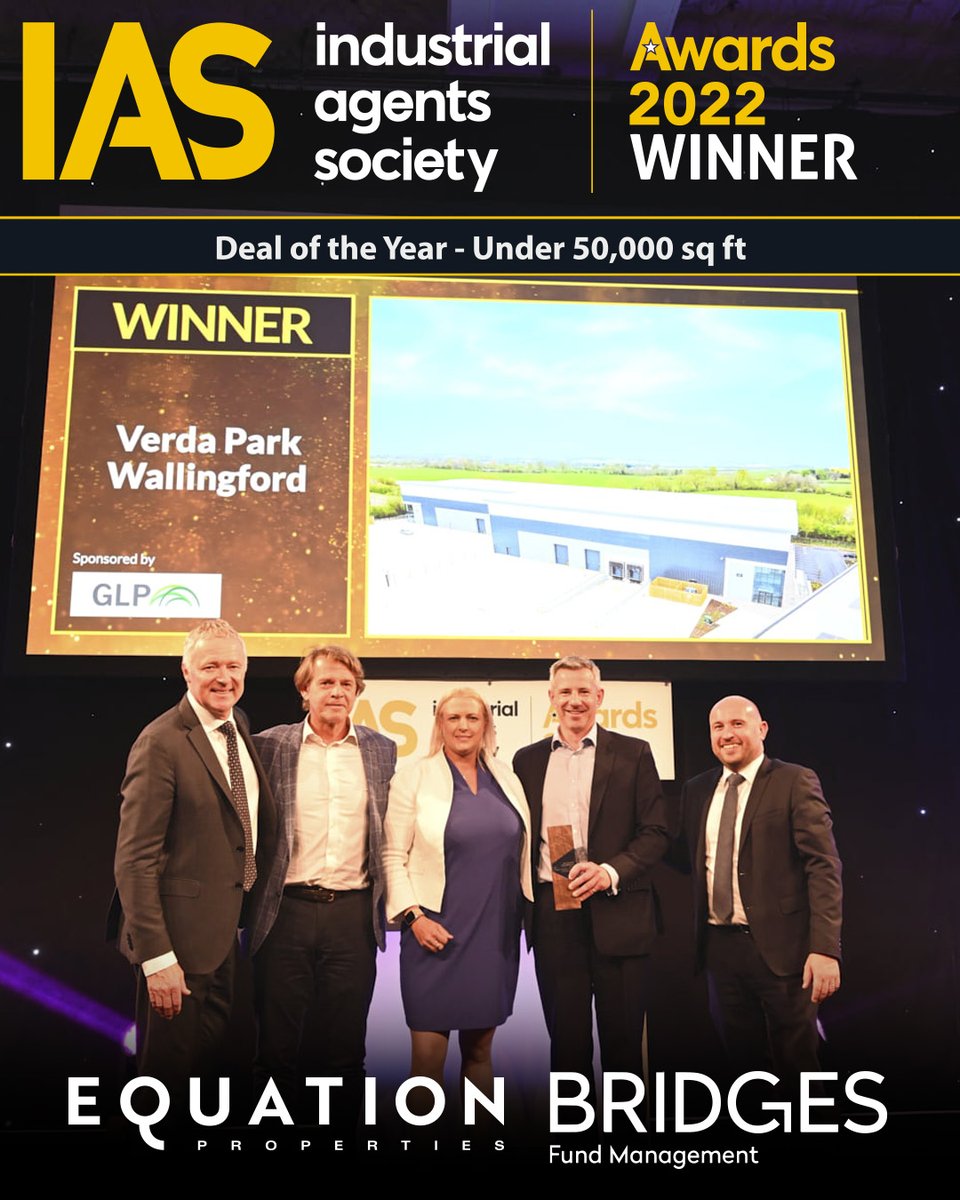 Bridges Fund Mgmt. tweet media