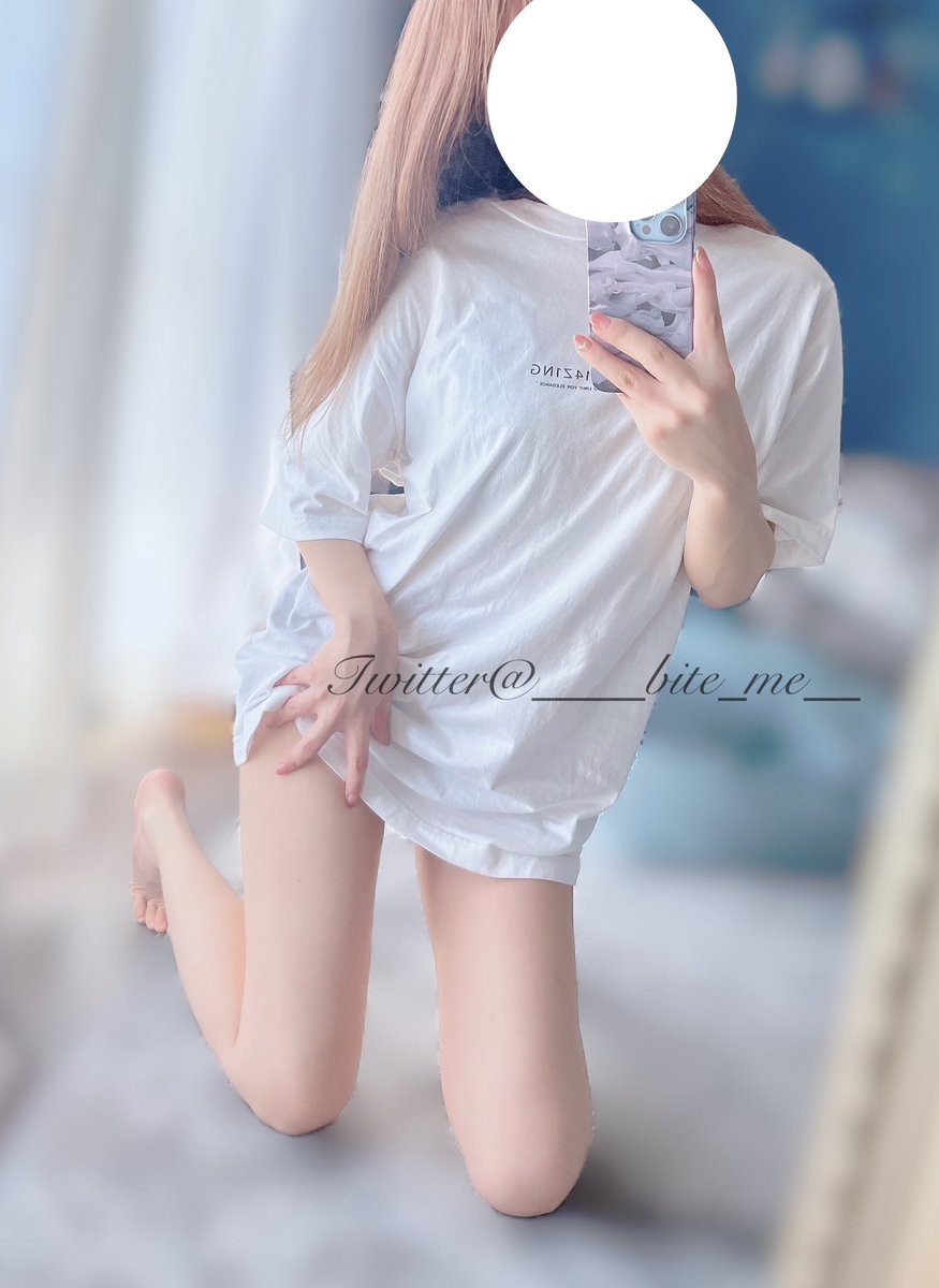 🌨 凛 。さんのエロ画像、2022年09月27日19時46分54秒に投稿