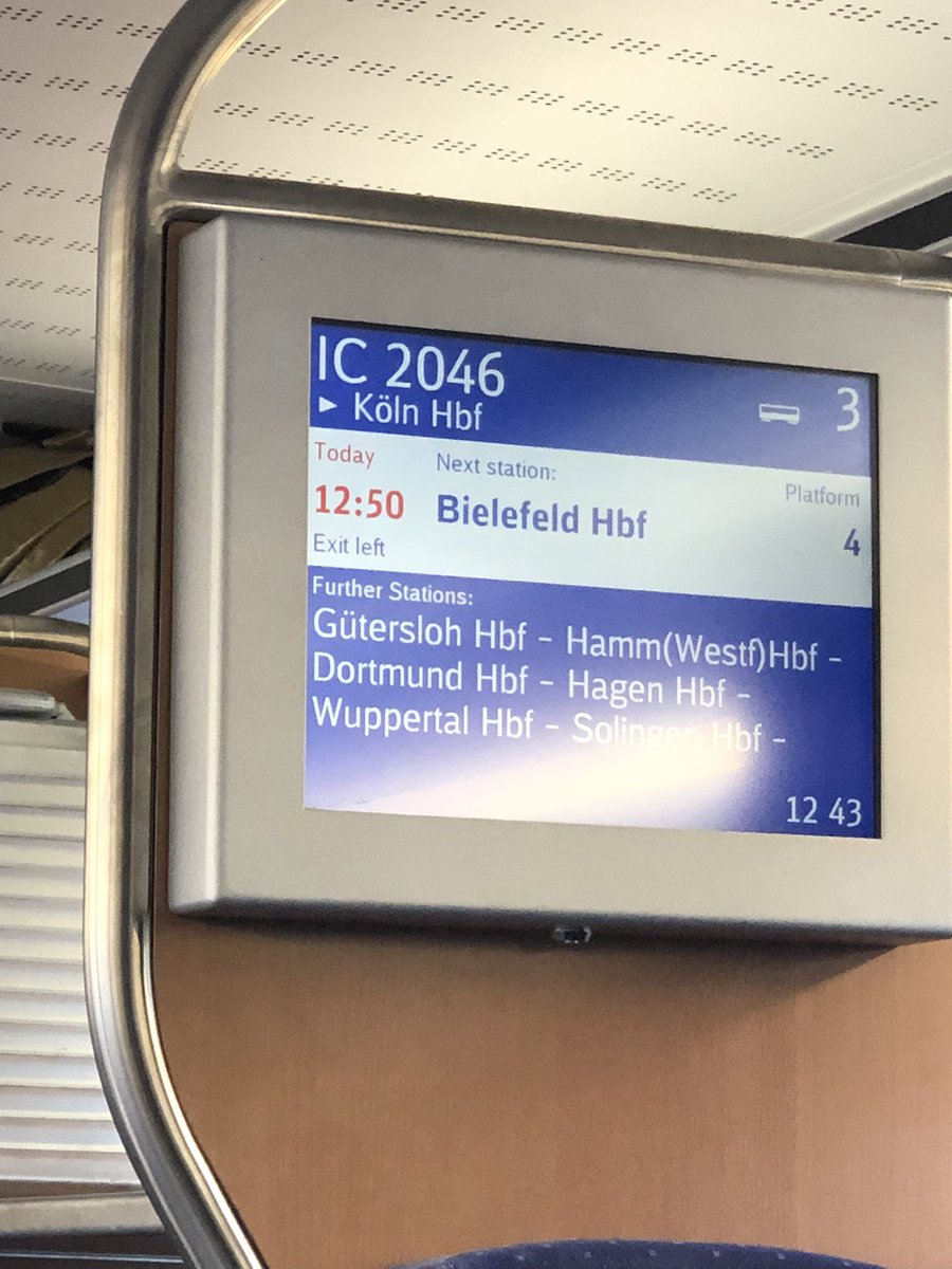 Gleich geht‘s los! Verpasst die Sektion Medizin- und Gesundheitssoziologie Arbeit und Gesundheit von Stefan Dreßke und Heike Ohlbrecht nicht! #dgskongress2022 #arbeit #gesundheit
