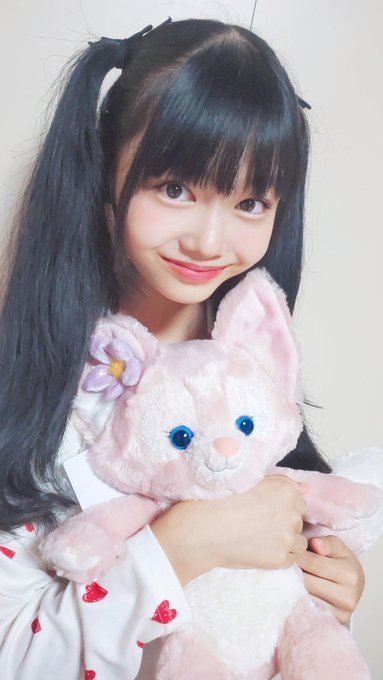 Twitterのコスプレ画像29