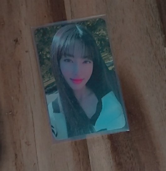 tigercrts's tweet photo. 💌 - @nagyumart

hello ! yoon arrived safe po ^^ and tysm @ramiprios for letting me have her ^^

[092722]
#tigrmails
#thankgyuuu https://t.co/Uuq07DKp91