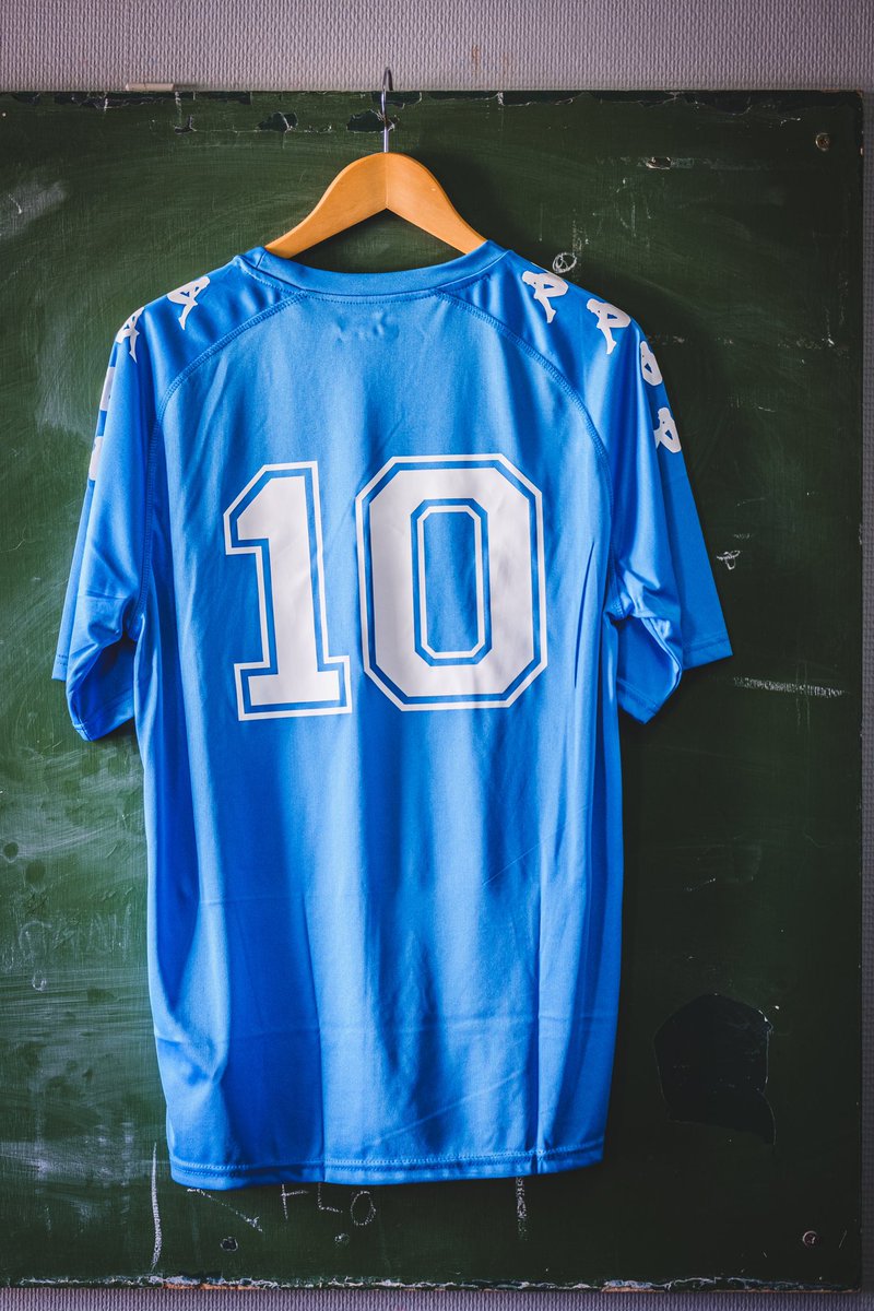 ES MOUSSY-LE-NEUF 🥇🥇🏆🏆 tweet media