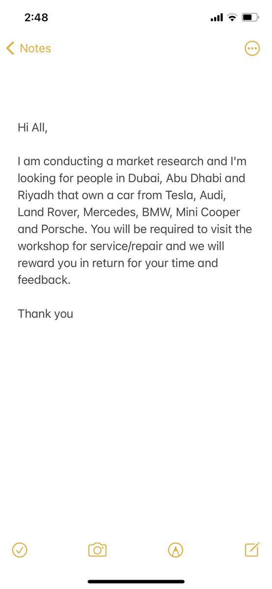 iahmed4867's tweet photo. Kindly retweet it. https://t.co/UCuHxB3Aa2