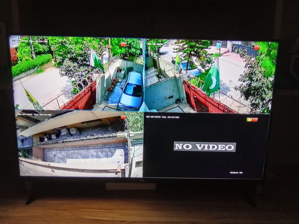 electrotechcam1's tweet photo. https://t.co/kXZQJoNrBs