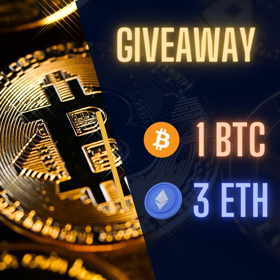 AnimalNationTK's tweet image. Today, on September 27, 2022, it was 10 years ago that the #BitcoinFoundation was created to standardize, protect and promote #Bitcoin 👏

And today, by participating in our #PreSale and investing at least 100$ you can win 1 #BTC as well as 3 #ETH ➡️ antk.io