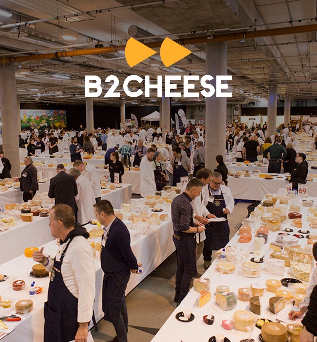 Asiago_cheese's tweet photo. Giovedì 29 e venerdì 30 settembre, alla Fiera di Bergamo, saremo presenti a #B2Cheese, il salone nazionale riservato al mondo professionale della filiera lattiero-caseario. https://t.co/v9gBbiryUv