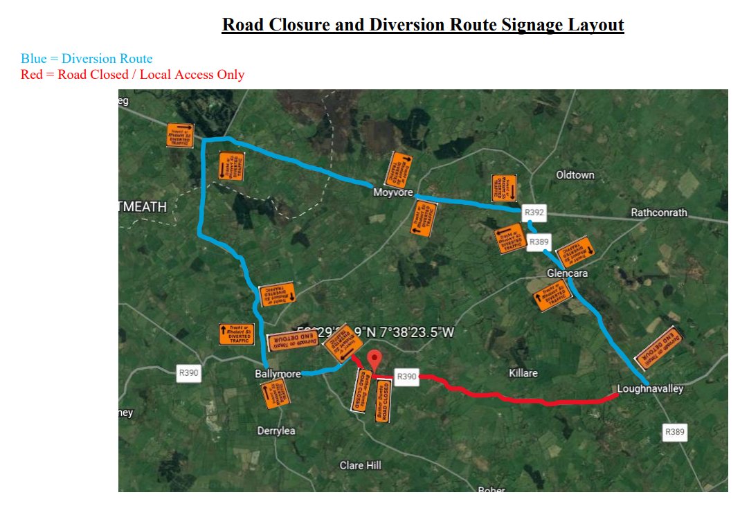 Westmeath County Council on Twitter