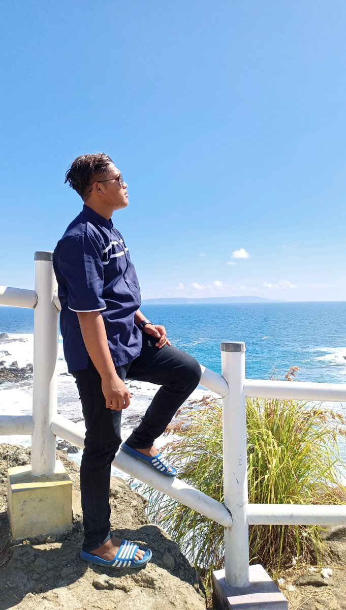 BSpeed96's tweet image. no coment