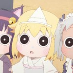 ツイートに含まれる画像