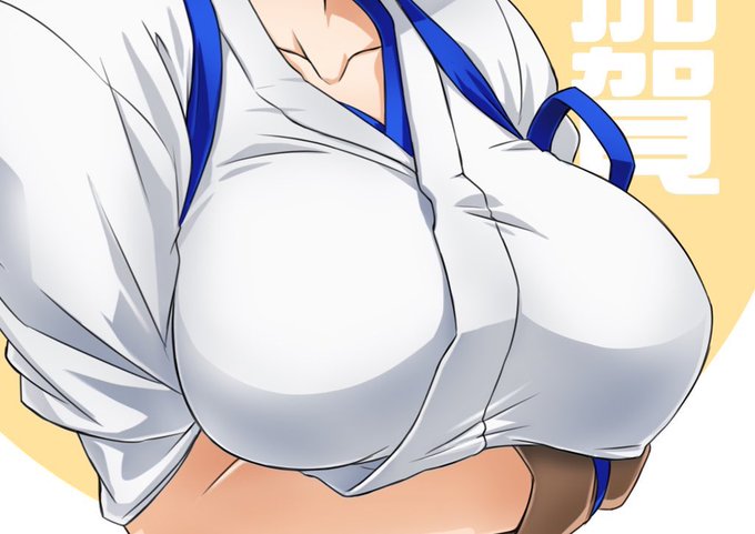 大は小を兼ねるのか速さは質量に勝てないのかいやいやそんなことは(ry
#これ見た人はオッパイを貼る 