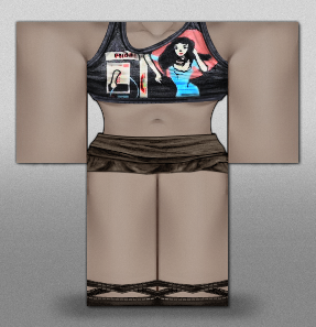 adoirabIe's tweet photo. NEW FIT FOR VULT
#roblox #robloxart #robloxdesigns #robloxdesigne https://t.co/2mlSzYDnr6