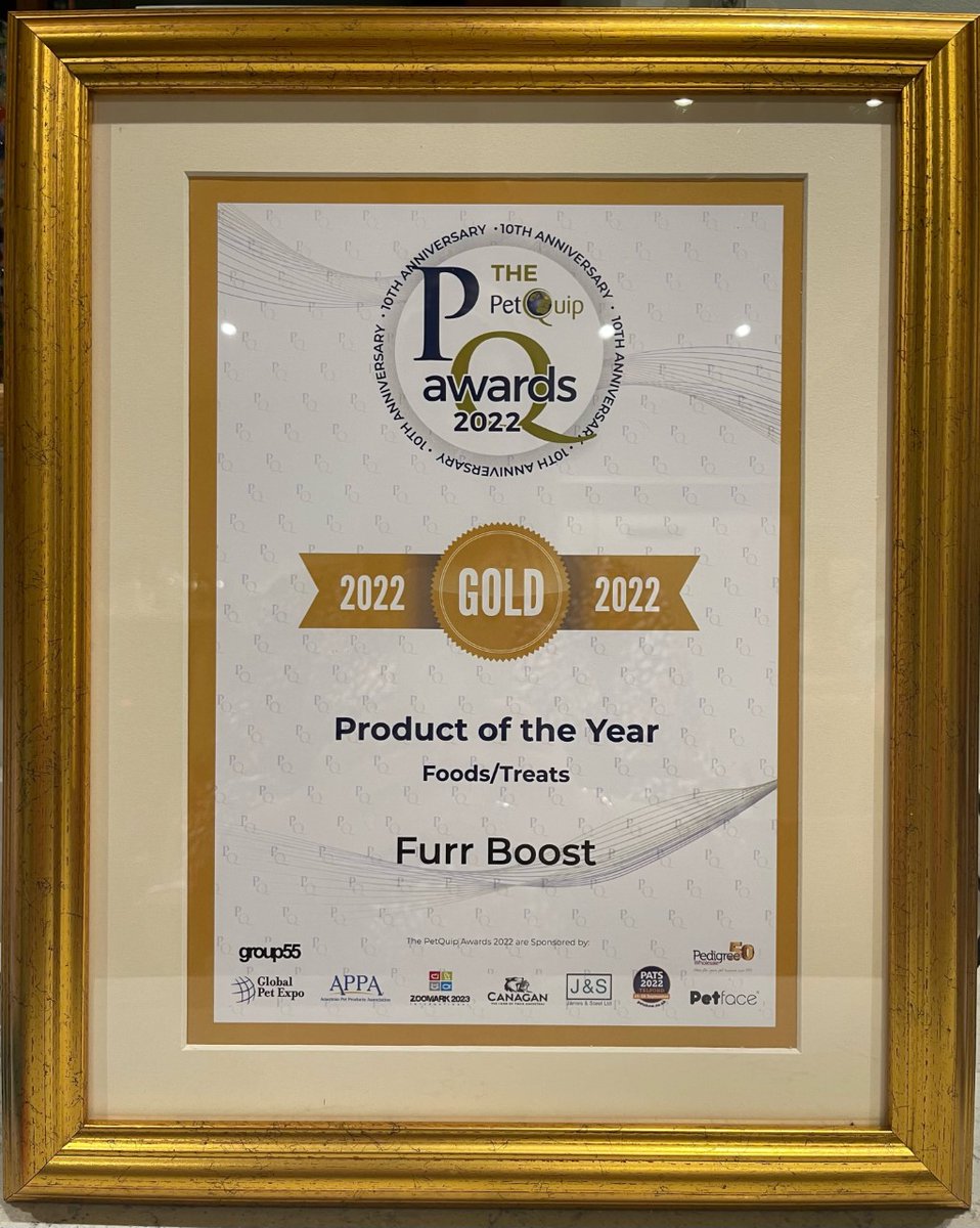 Angela Baker Public Relations tweet media