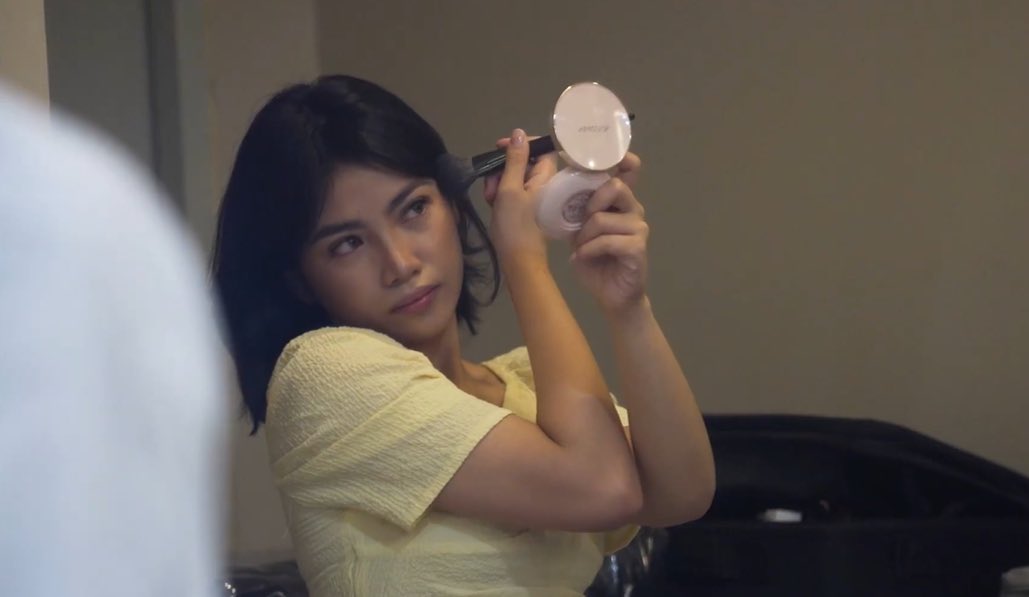 mnl48archives's tweet photo. https://t.co/HK5ar9mNtA