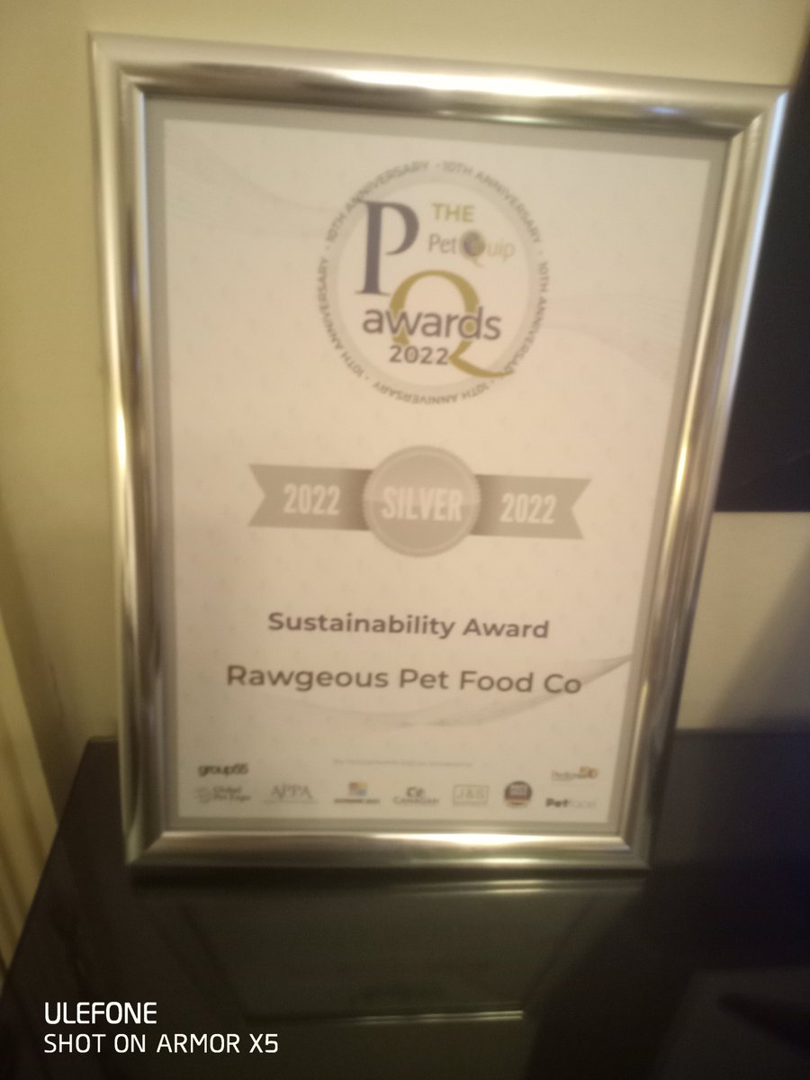 Angela Baker Public Relations tweet media