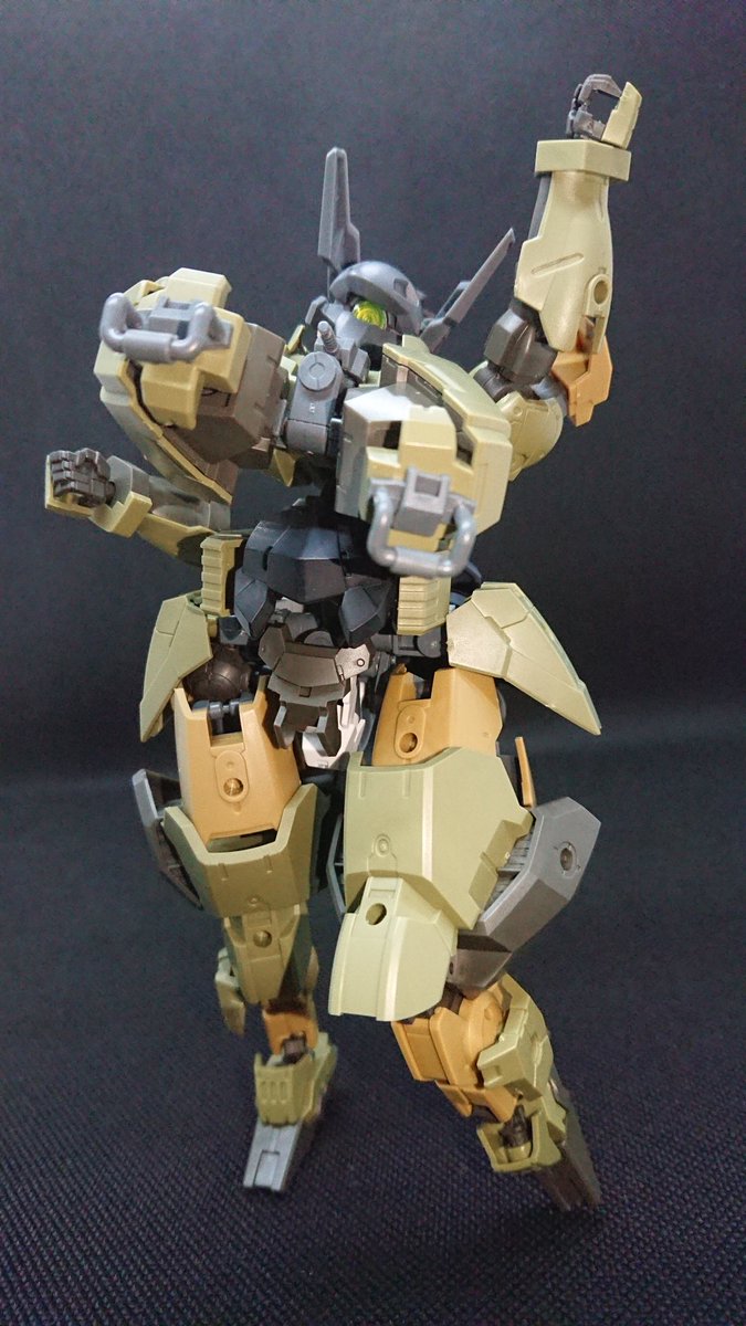 #引用RTで雑に褒められたり紹介されたりしたい
したい(なきがら) 