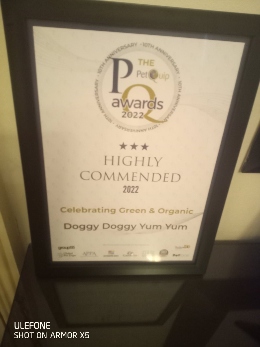 Angela Baker Public Relations tweet media