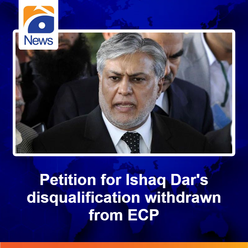 geonews_english's tweet photo. Petitioner tells ECP in written that he will approach relevant forum for legal interpretation on matter as Commission is not a court

Read details: https://t.co/uxqBqr433v

#GeoNews https://t.co/eOajKLC8kW