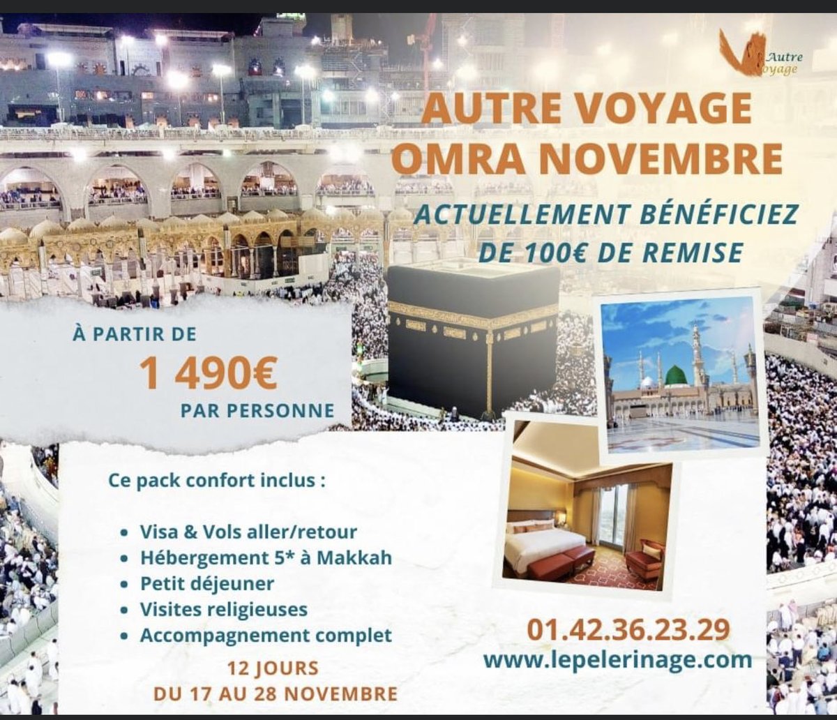 lepelerinage.com/omra-omra2022.…