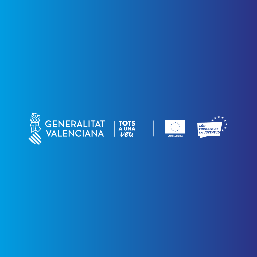 GVA LABORA tweet media