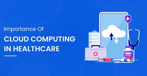 FuGenXTech's tweet image. Best Applications of Cloud Computing in Healthcare Sector. Read more on @ bit.ly/3x5esxc
#cloudcomputing #healthcaresector #applicationsofcloudcomputing #cloudcomputingsolutions #cloudcomputingservices #cloudsolutions #useofcloudcomputing #FuGenX