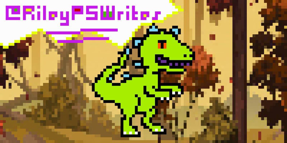 GabrielleBanik's tweet photo. 10 hours left on this 1/1 milly club #nft
π¦ Whoever is the highest bidder will also take home a @Debaswulfpack
π¦ https://t.co/pjoHoApbdS
@TRex_Punks #trexpunks #rexian #kraftly #tron #tronics #trx #trex #NFTCommunity #NFTGiveaways https://t.co/VjCkK2tOAO