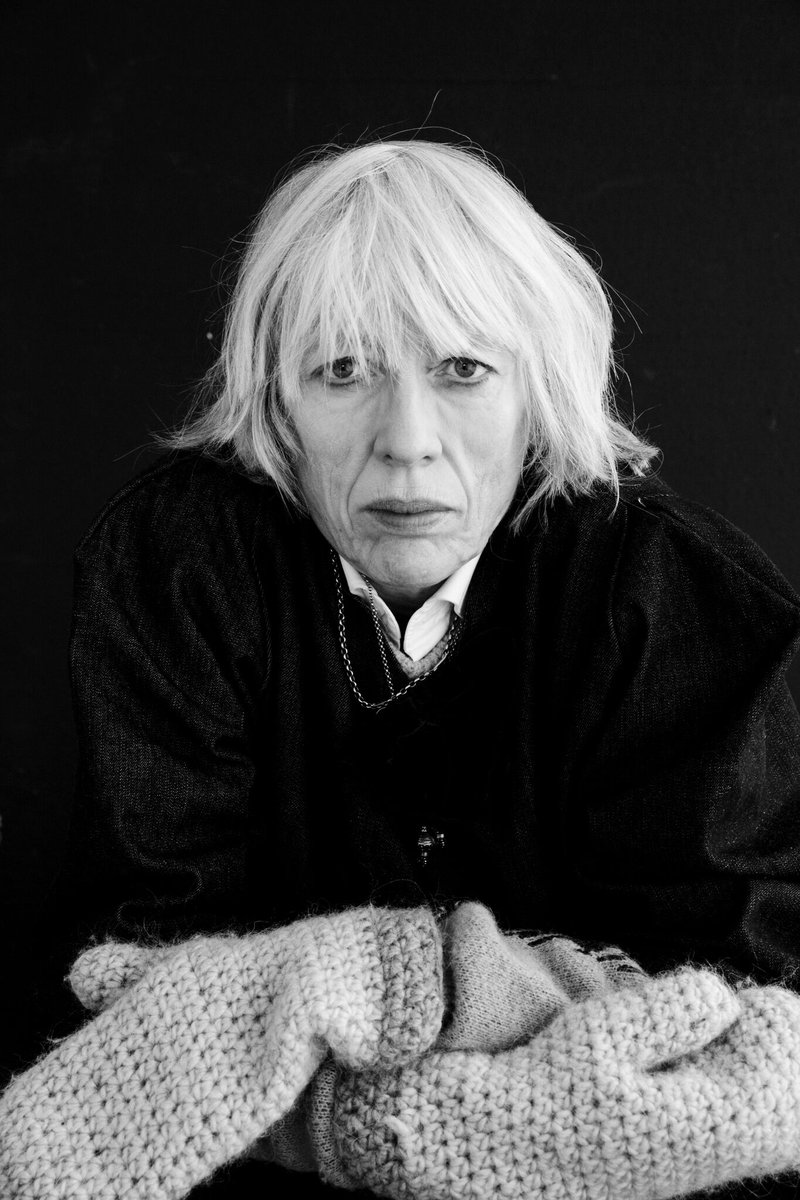 LRBbookshop's tweet photo. 13 Oct: a FREE event celebrating two of Iceland's most exciting writers, Kristín Ómarsdóttir, author of WAITRESS IN FALL &amp; SWANFOLK (@HarvillSecker), and Ásta Fanney Sigurðardóttir, whose debut poetry collection FOREVERNOON is out soon from @PartusPress https://t.co/VyfaPk7xT5 https://t.co/mOOucaUQh4