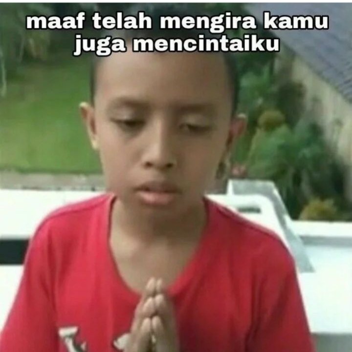 canda_id's tweet photo. https://t.co/tHvZdCBFpI