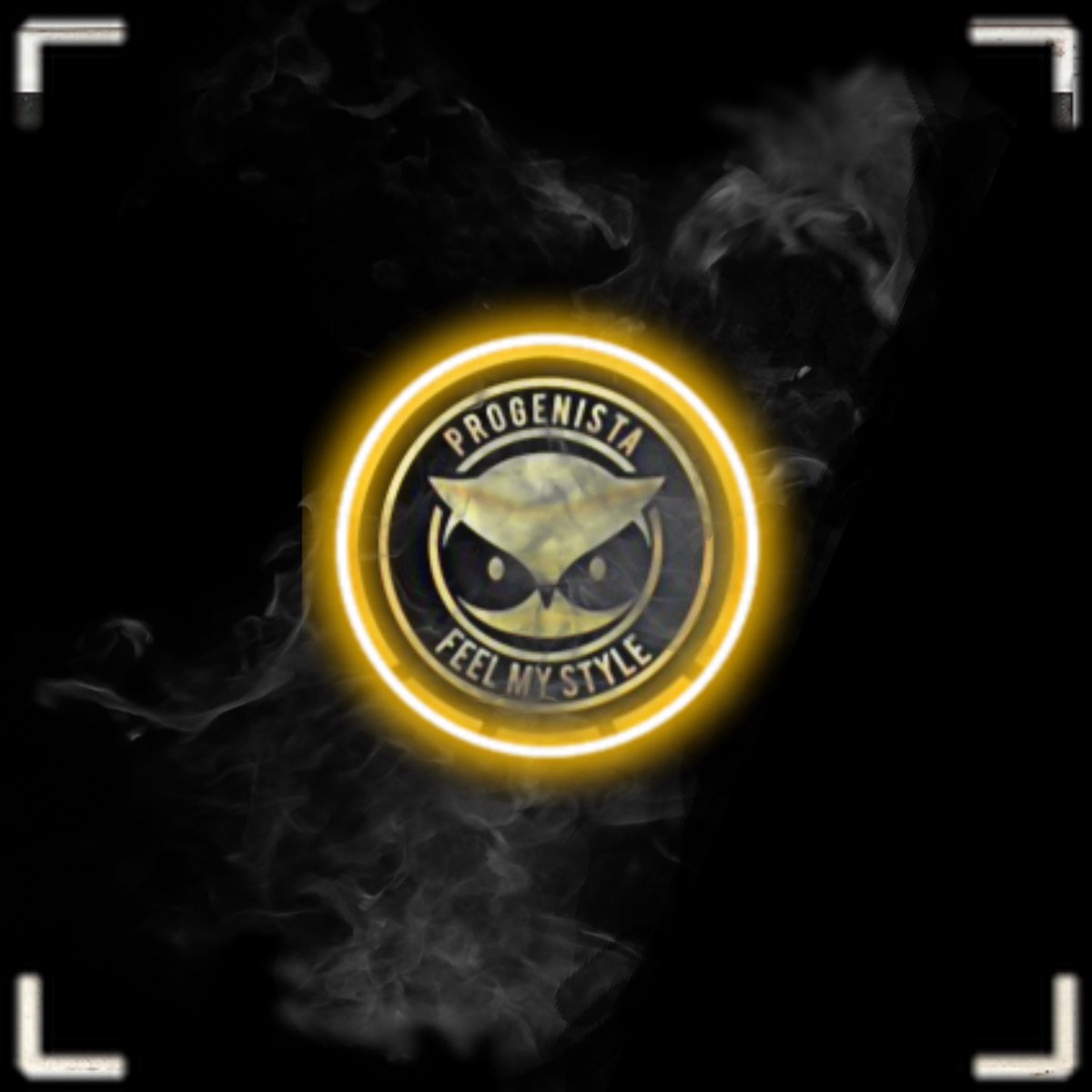 Yujiro 🦅🇵🇸 (@yujiro_nvza) on Twitter photo La <a href="/Team_PROGENISTA/">PROGENISTA</a> est toujours en période de recrutement si vous avez un cerveau et un minimum de niveau hésitez pas à venir en dm ou contacter <a href="/Bramsisbaack/">The Golden Brams</a> #RT La <a href="/Team_PROGENISTA/">PROGENISTA</a> est toujours en période de recrutement si vous avez un cerveau et un minimum de niveau hésitez pas à venir en dm ou contacter <a href="/Bramsisbaack/">The Golden Brams</a> #RT
