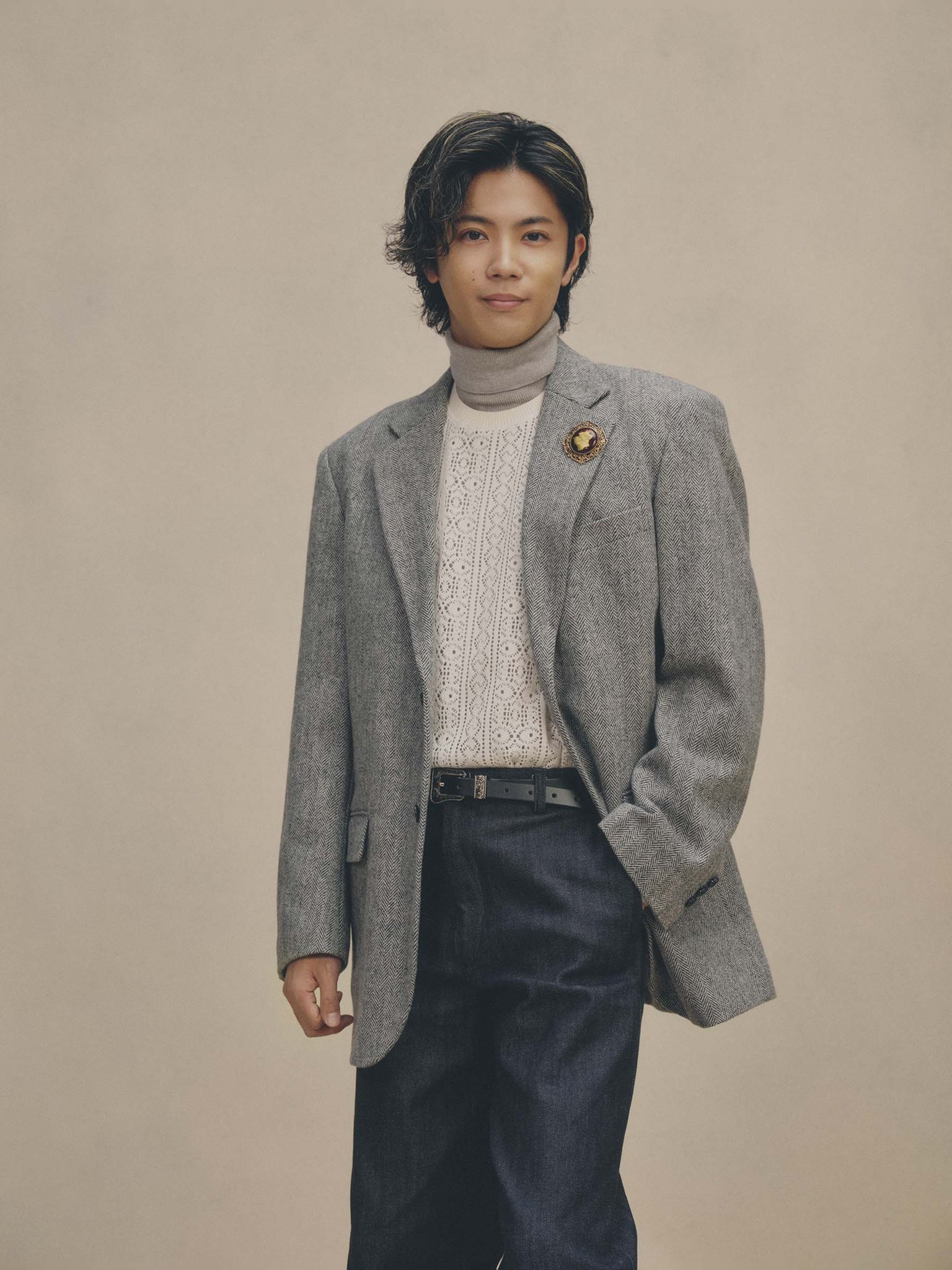 King & Prince 神宮寺勇太 公式写真 20枚 Jr.時代 Sexy Second King & Prince 神宮寺勇太 公式写真 20枚 Jr.時代 Sexy Second