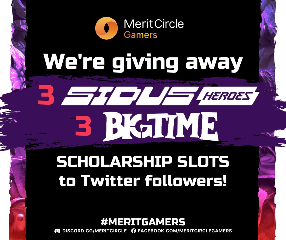 Beam Gamers tweet media