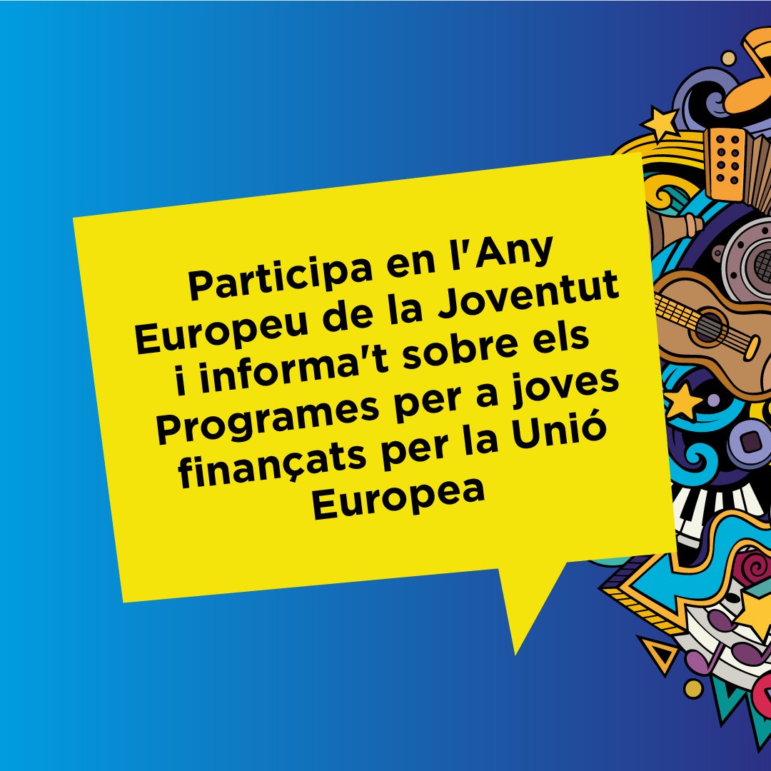 GVA LABORA tweet media