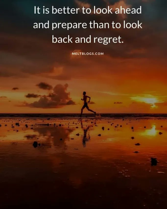 time_therapy's tweet photo. #LifeLessons #lifelesson #mentalhealth #MentalHealthMatters #mentalillness #MentalHealthAwareness #positivity #PositiveVibes #metimetherapy https://t.co/O5AFI8cQca