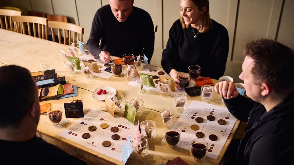 SITU LIVE tweet media