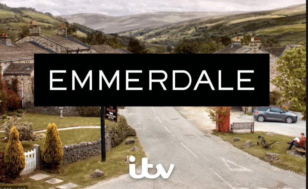 We are starting a new Adult Acting course Sat 1st Oct. You will perform in a Mock audition in front of the lovely <a href="/EzraTren/">Ezra Tren-Humphries</a> from Emmerdale.Previous attendees have been cast as featured roles.The course will be taught by the very talented Anthony Crank. info@screenplayacting.com