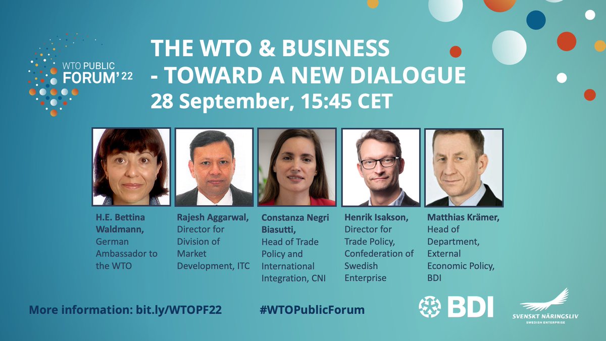 Swedish Enterprise tweet media