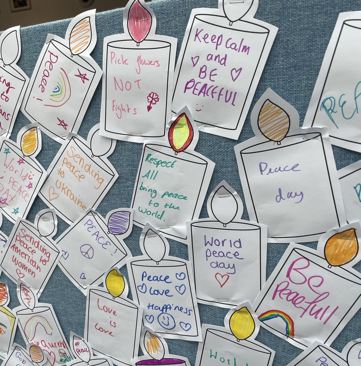 Stockport Academy tweet media