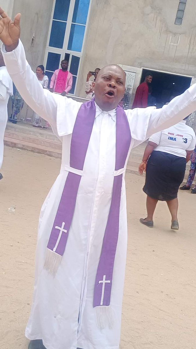 Choristersnacca's tweet photo. Celebrating Jesus and Forever.
NAC @70 https://t.co/szRx8vELFt