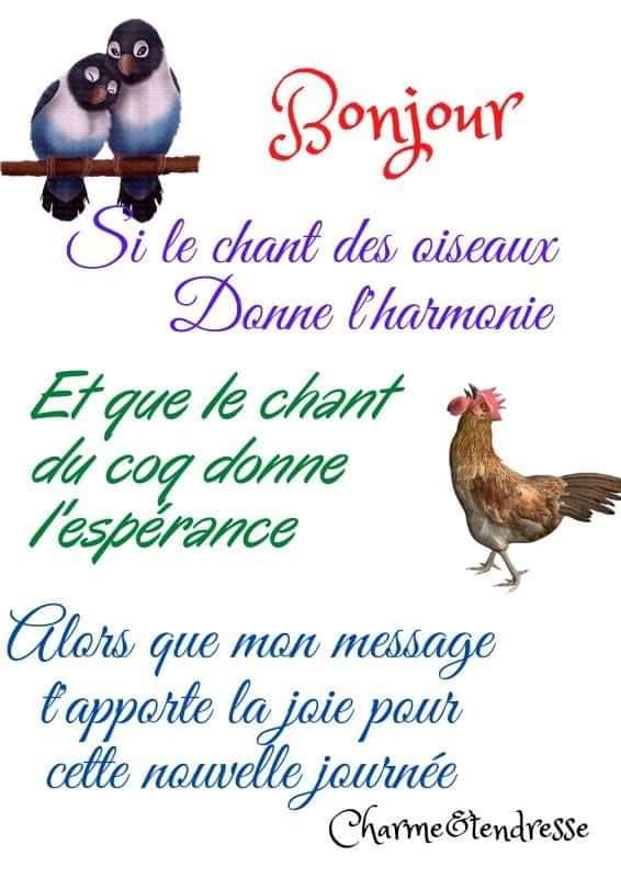 AgesilasI's tweet photo. https://t.co/8bxAAXl8Bv