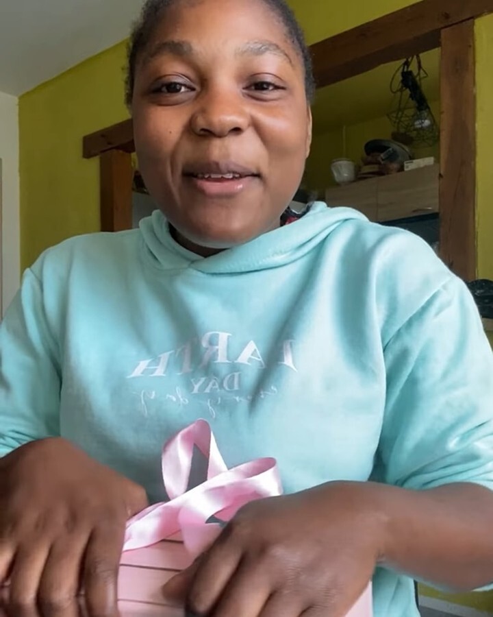 BatoBesseOff's tweet photo. Donc même la maman du Japap AICHA Kamoise fait le djansang? 😅

#DjansangNews https://t.co/olJdn86cXN https://t.co/SgBUxftF6y