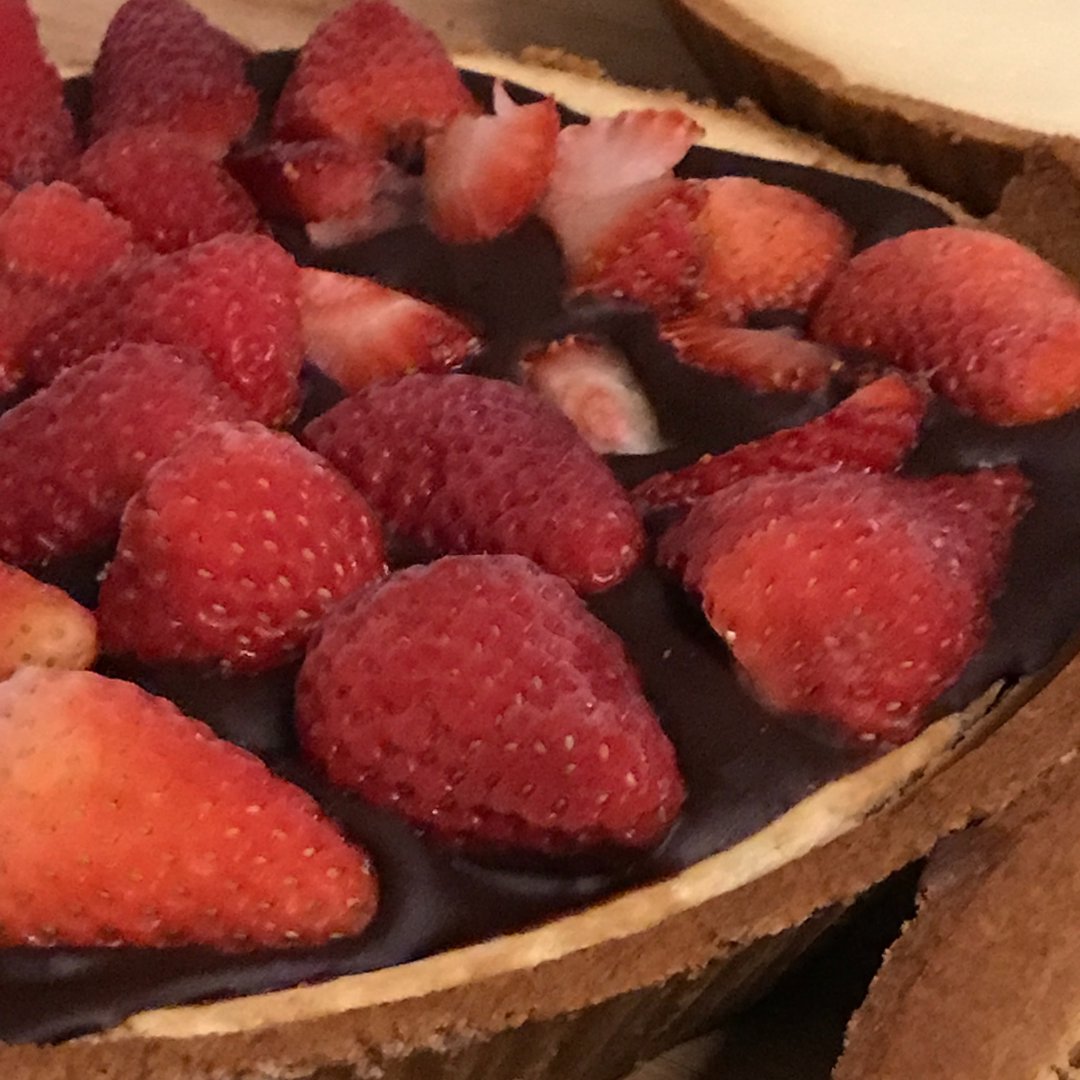 OneGirlandMore's tweet photo. Desserts sell out quick ! Place your order now !
Order now - https://t.co/txNCucnz6I
#desserts #store #foodies https://t.co/pz5nFuSwIU