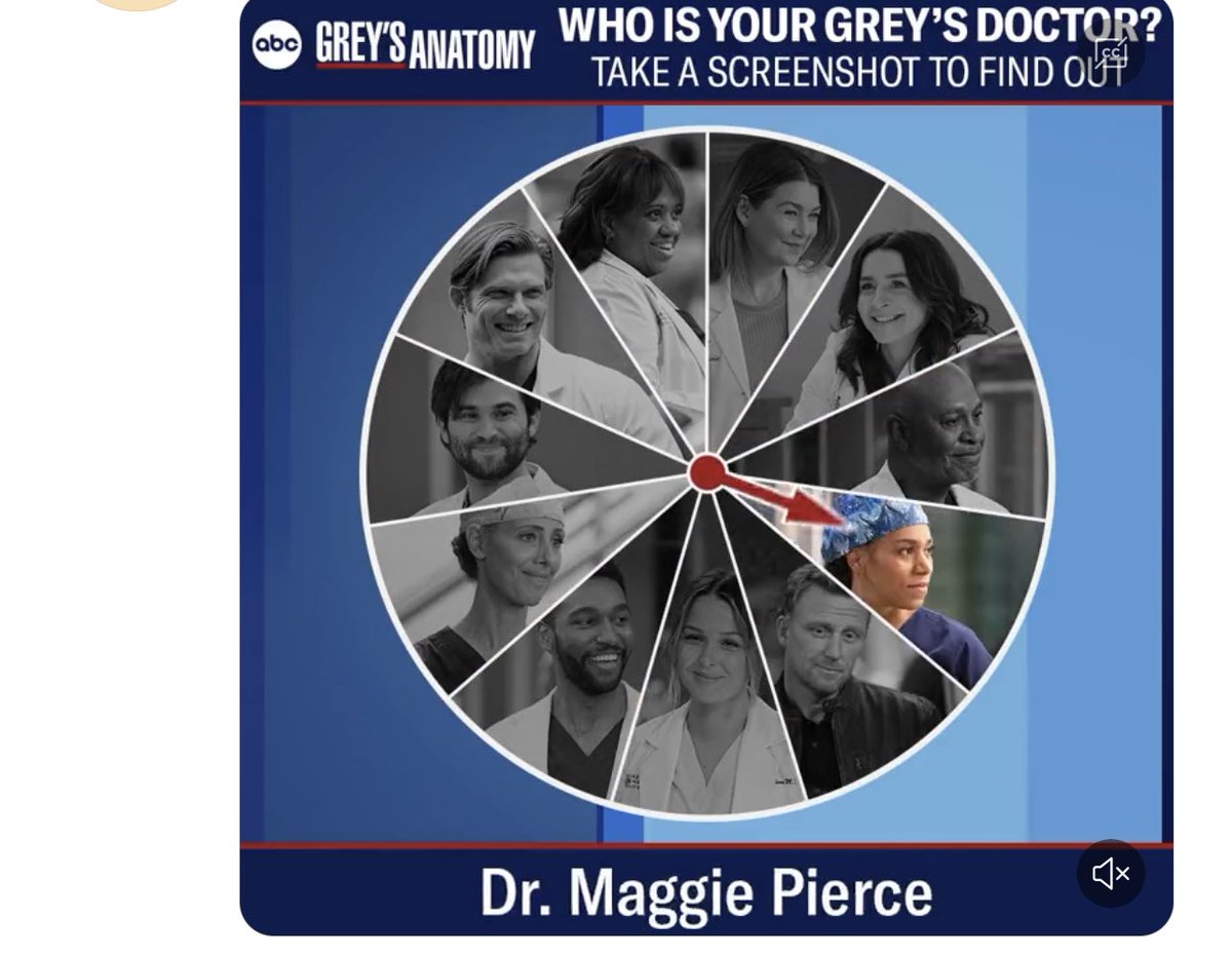 BeaulieuJeni's tweet photo. @GreysABC https://t.co/uwz6CwW6vB
