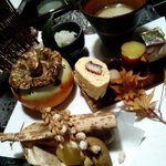 Don'tTrustOver60のツイート画像