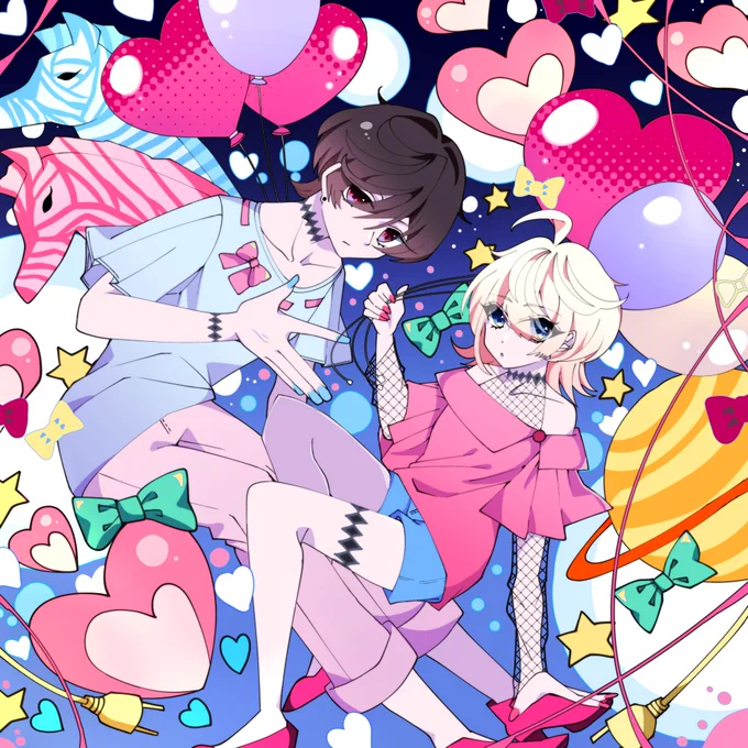 ▽New list『dream and reality』オークション形式でのlistになります!スタート価格は0.2ETHです。ぜひ応援よろしくお願いいたします!!I just listed "dream and reality" for sale on !  #NFT #NFTJapan #NFTartist #FND 