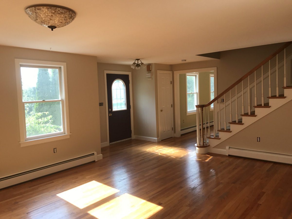 GrandFinishInc's tweet photo. Whether you need your #basement finished or remodelled, the experts at @GrandFinishInc are here to help bring your vision to life.

There are countless options you can choose from to turn your basement into a functional, liveable space. https://t.co/jtdCGpyeff #BasementRemodeling https://t.co/irlCJiUDpV
