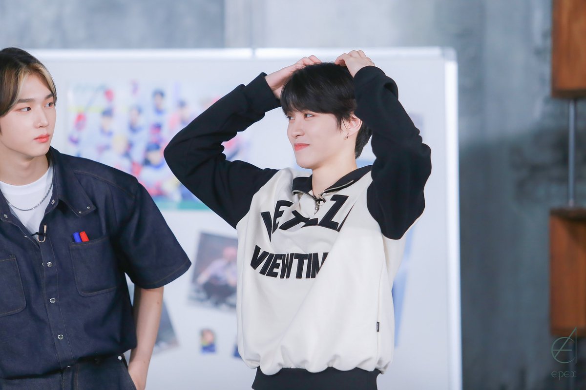 곰돌이 미누🧸🤎